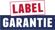 Label Garantie