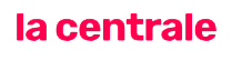 La Centrale