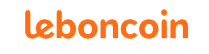 LeBonCoin