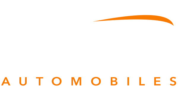 CVD Automobiles