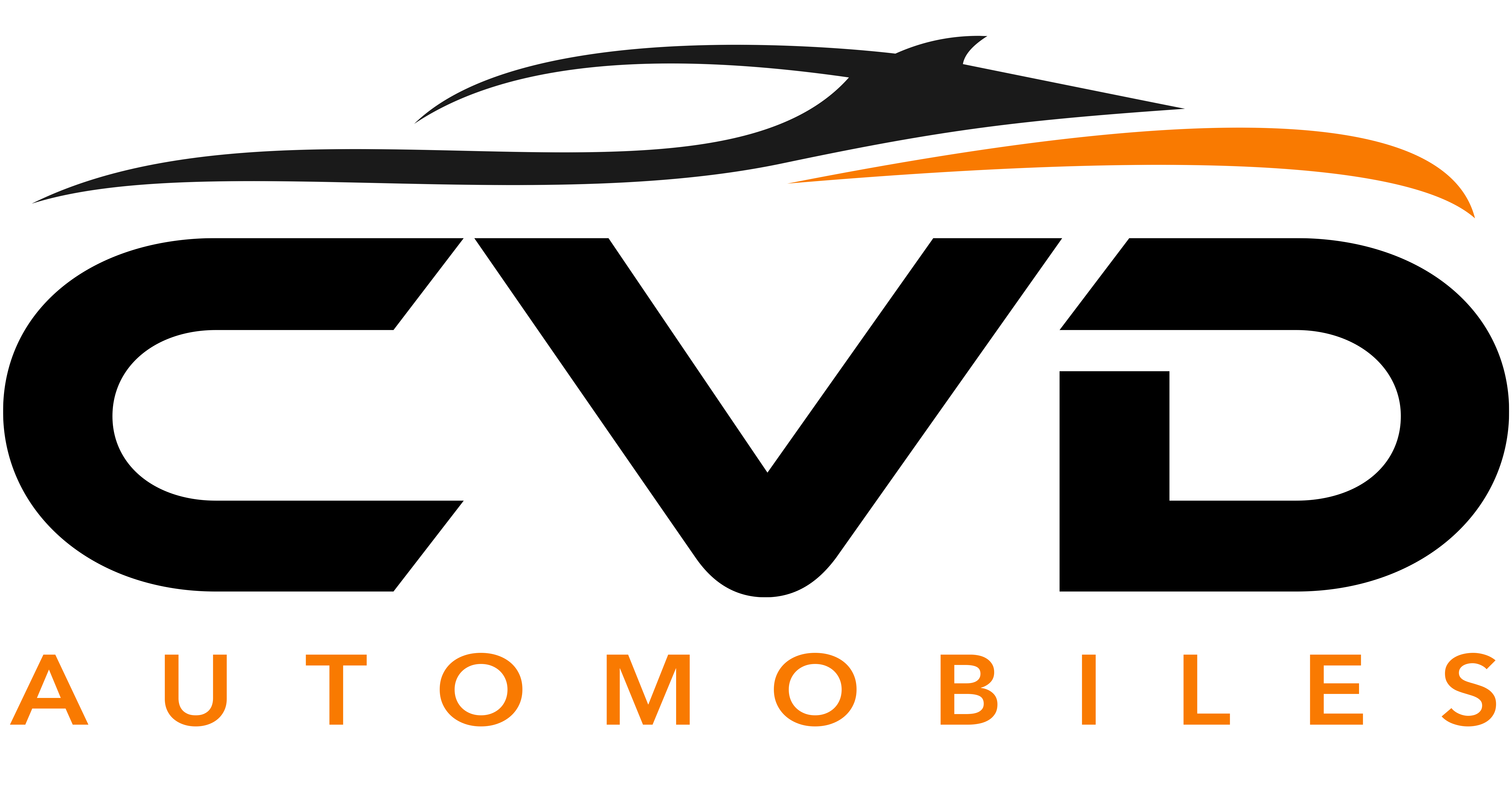 CVD Automobiles