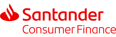 Santander Consumer France