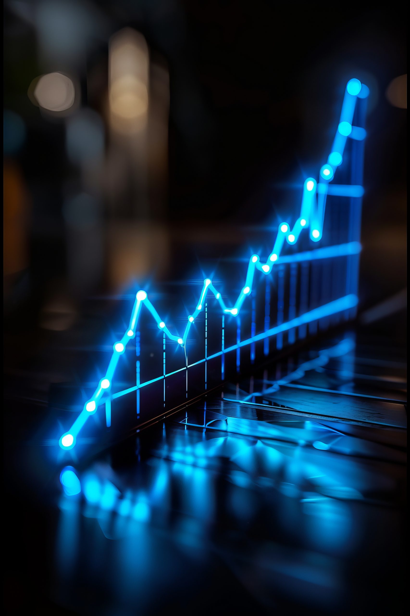Financement du véhicule